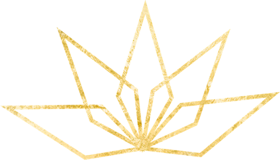 Eleganza lotus